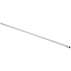 Fiamma CaravanStore Awning Left Hand Rafter Zip XL 280-310 - 03567C07-