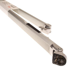 Fiamma F40van Awning Right Hand Arm 270 Extension 225 - 98667-08A