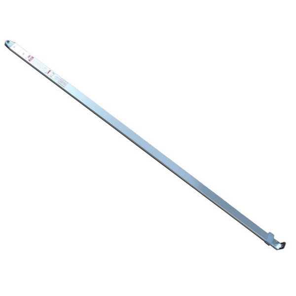 Fiamma CaravanStore 05 Awning Right Hand Leg 3.10m - 4.40m - 03569A05A
