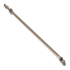 Fiamma F35 Awning  Inner Rafter Rod 2.5m - 03697B05-