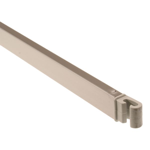 Fiamma F35pro Inner Rafter 2.7m / 3m  - 03697C05-