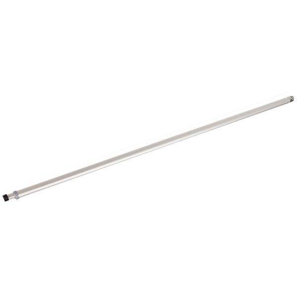 Fiamma CaravanStore Awning Right Hand Rafter Zip XL 360-550 - 03567D07A