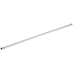 Fiamma CaravanStore Awning Right Hand Rafter Zip XL 360-550 - 03567D07A