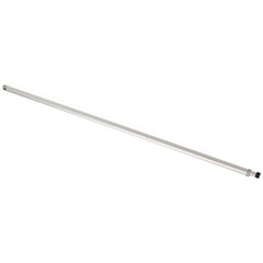 Fiamma CaravanStore Awning Left Hand Rafter Zip XL 360-550 - 03567D07-