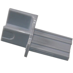 Fiamma Privacy Room Right Hand Front Clip System Support - 98655-620