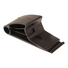 Fiamma VW T6 Pro LH Upper Bracket - 98656M003