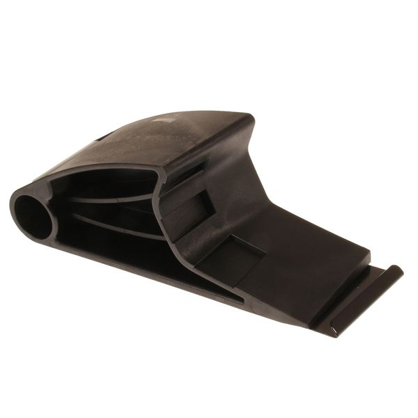 Fiamma VW T6 Pro RH Upper Bracket - 98656M004
