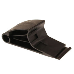 Fiamma VW T6 Pro RH Upper Bracket - 98656M004