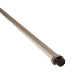 Fiamma CaravanStore Inner Rafter 2.8+ - 04151C05-