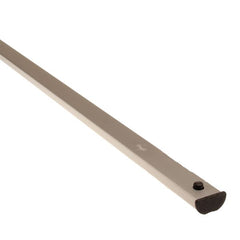 Fiamma CaravanStore Inner Rafter 2.8+ - 04151C05-