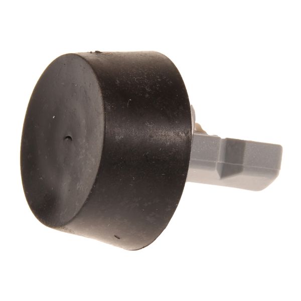 Fiamma Awning Rafter End (Med) - 02755A01