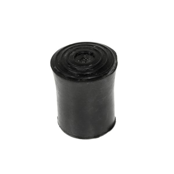 Fiamma Rubber Buffer up to 2.55m - 97733-035
