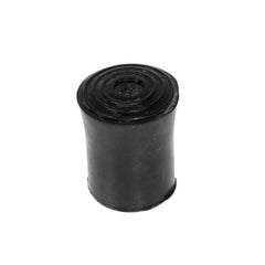 Fiamma Rubber Buffer up to 2.55m - 97733-035