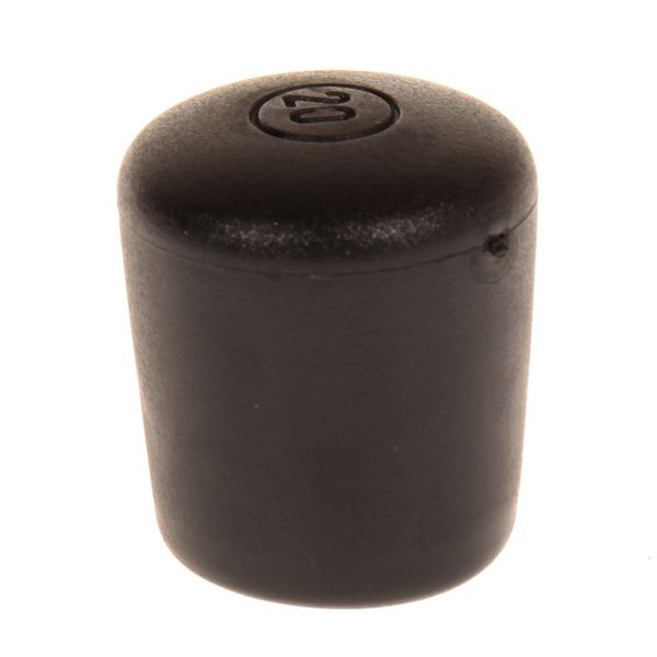 Fiamma Rubber Buffer 2.8 On - 98655-051