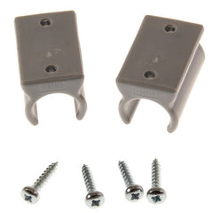 Fiamma Awning Winder Handle Clips Large - 98655-094