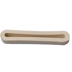 Fiamma Awning Rubber Pegging Ring Kit (Pack of 10) - 98655-347