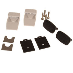 Fiamma Awning Leg Bracket Kit - 98655-176