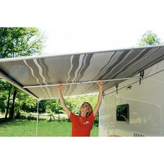 Fiamma Awning Centre Rafter Support - 98667-006
