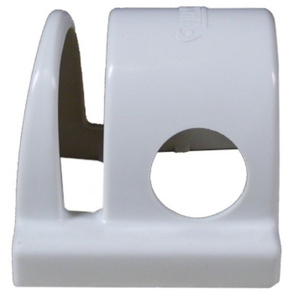 Fiamma 98656-700 Top Cover
