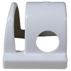 Fiamma 98656-700 Top Cover