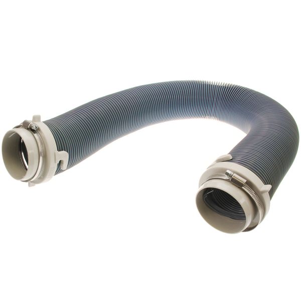 Fiamma 300cm Sanitary Flex Kit (02438A01-)