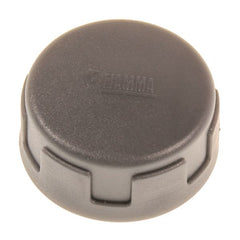 Fiamma Discharge Cap Roll Tank 23 (98669-018)