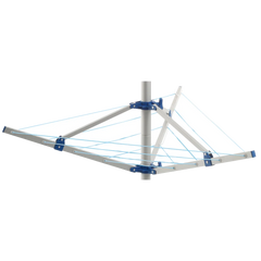 Brunner Laun Tree 3 Arm Extension