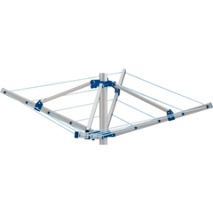 Brunner Laun Tree 4 Arm Extension