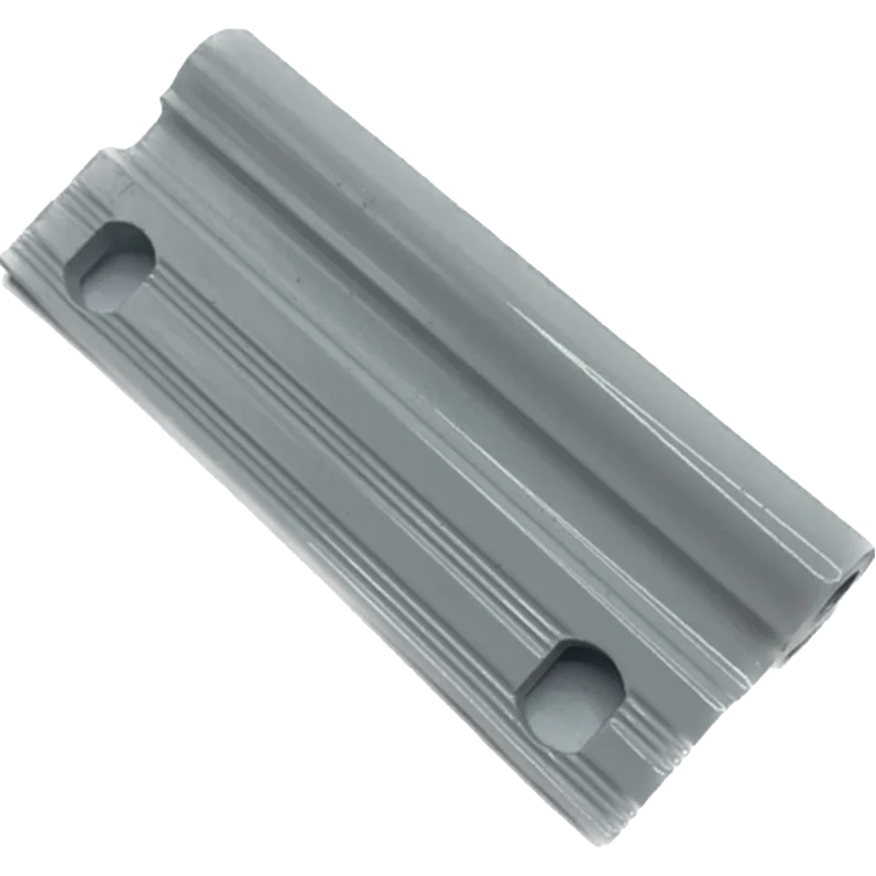 Hartal Universal Door Hinge