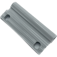Hartal Universal Door Hinge