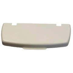 Replacement Hartal Door Bin Lid, Mocca