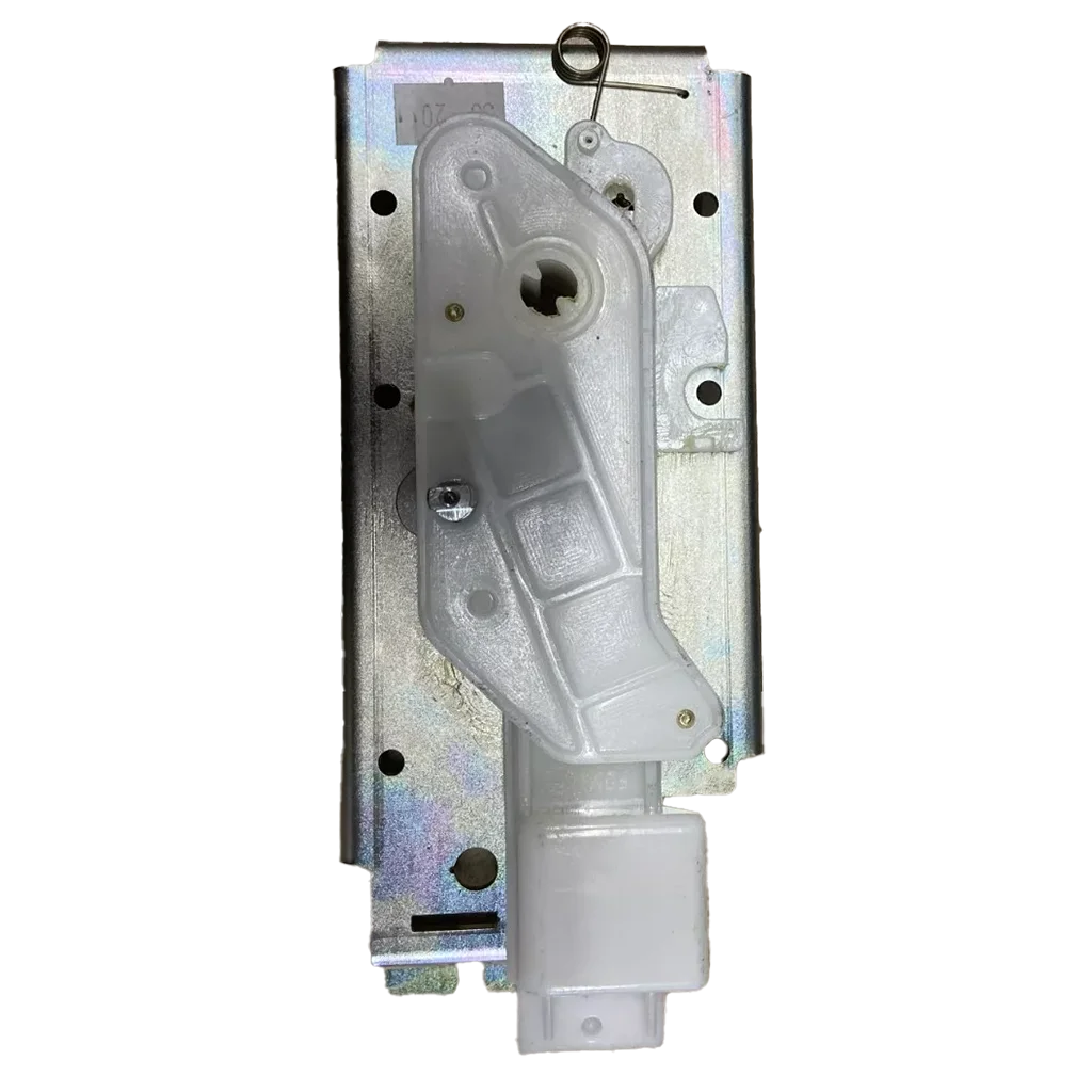 Hartal Right Hand Inner Lock Unit for 1 Point Motorhome Locking System