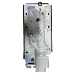 Hartal Right Hand Inner Lock Unit for 1 Point Motorhome Locking System