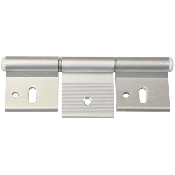 Hinge Silver (C11) - 30234