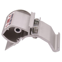 Fiamma F65L Awning Right Hand Shock Kit 2015 Onwards - 98667-013