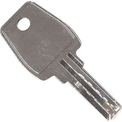 FAP HSC Removal Key - 10430008H HSC REMOV