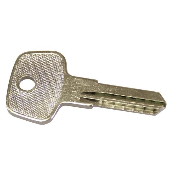 FAP Removal Key - 10430008 REMOVAL KEY