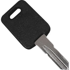 FAP Grey Key Blank - 1042/SB0ZZ1 GREY KEY