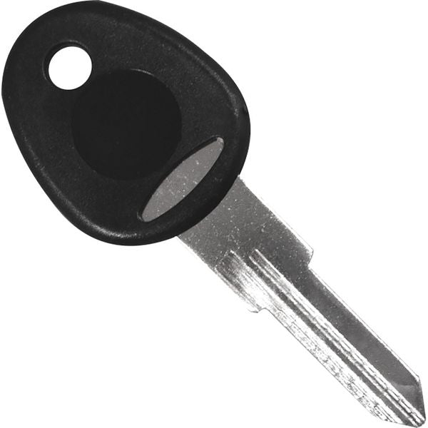 FAP System Grey Key Blank - 1042N/SB0ZZ1 GREY KE