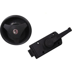 Universal Lock Type 1 (Left Hand) - 10125AKIT51 UNI LH L