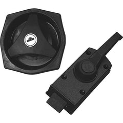 Fap Universal Lock Type 2 - 1040KIT14PL51N UNI B