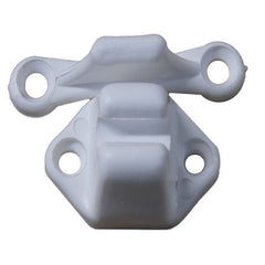 Fap Door Retainer - 1004OO28 DOOR RET