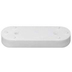 Fap Spacer for Door Retainer - 10880028 SPACER- RET