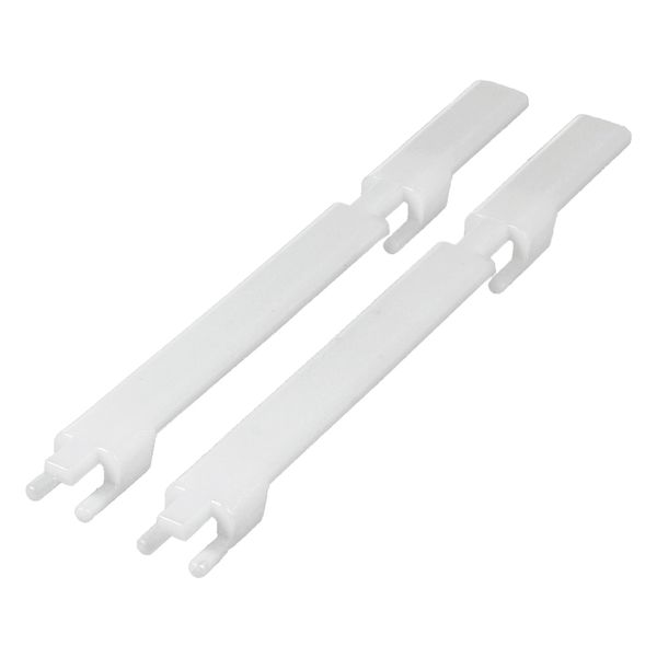 Thetford SFD Service Door Hinge Pin - 26430