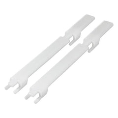 Thetford SFD Service Door Hinge Pin - 26430
