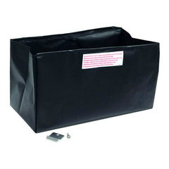 Thetford SBB Soft Tray Battery Bag - 26620