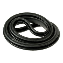 Thetford SD5 Service Door Seal - 26610
