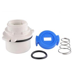 Thetford SD3456 housing Fawo 2. - 2660880