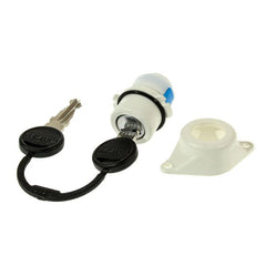 Thetford SC200/C224 Water Fill Door Lock - 2379080