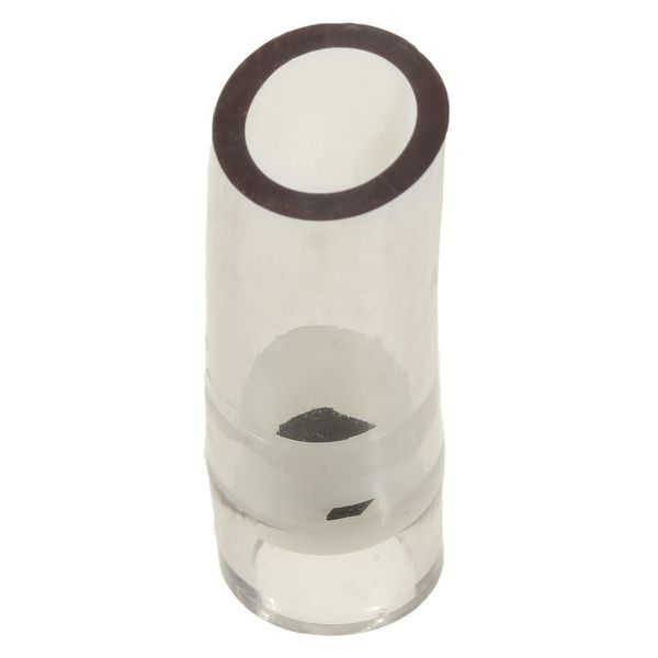 Thetford SPP/CP Inlet Connection Tube - 07024